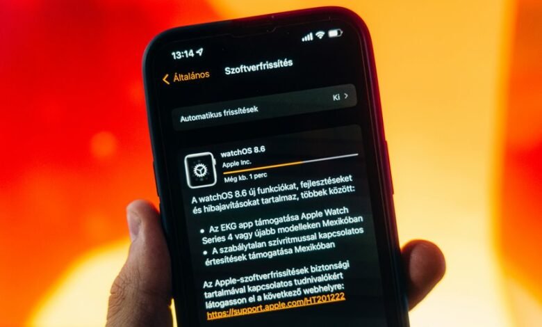 qilfozitowiz latest features update