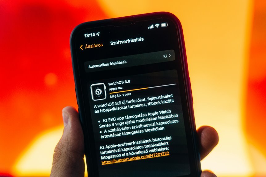 qilfozitowiz latest features update
