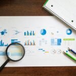 qushvolpix brand overview details