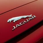 qushvolpix features and usage