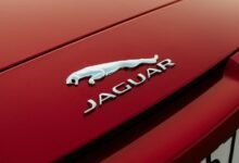 qushvolpix features and usage