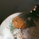 qy 45y3 q8w32 specifications overview