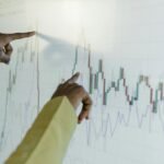 strategic evaluation of data