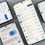 tronjuya97 0 updates overview