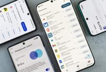 tronjuya97 0 updates overview