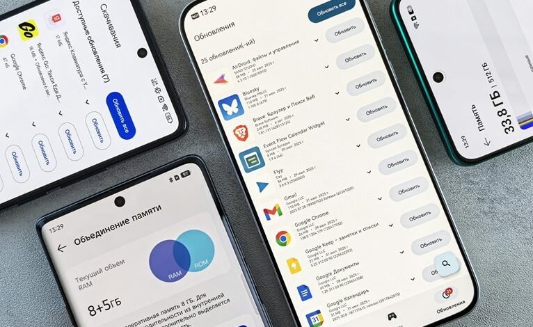 tronjuya97 0 updates overview