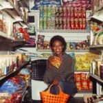 zealpozold product range overview