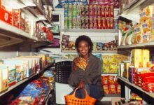 zealpozold product range overview