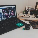 access movies on worldfree4u