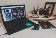 access movies on worldfree4u