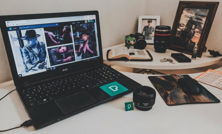 access movies on worldfree4u