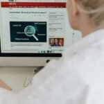 brazilian news online access