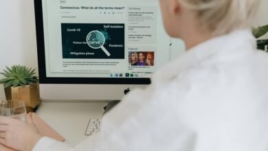 brazilian news online access