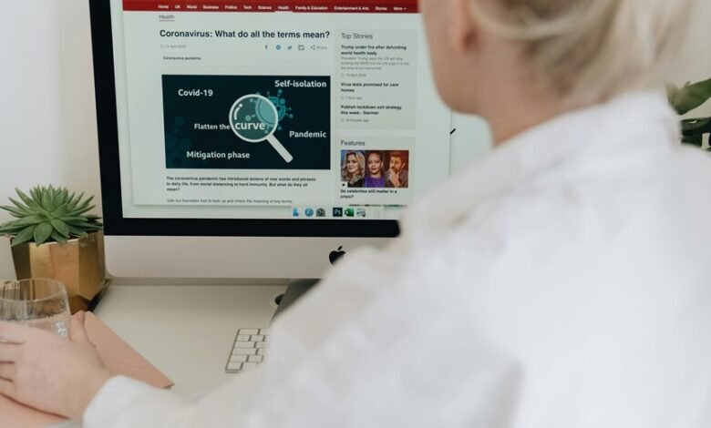 brazilian news online access