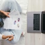 college football stats resource