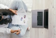 college football stats resource