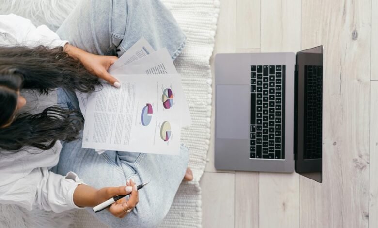 college football stats resource