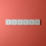 discover movies online now