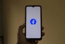 download music at waptric