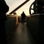 explore wap won content