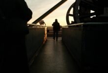 explore wap won content