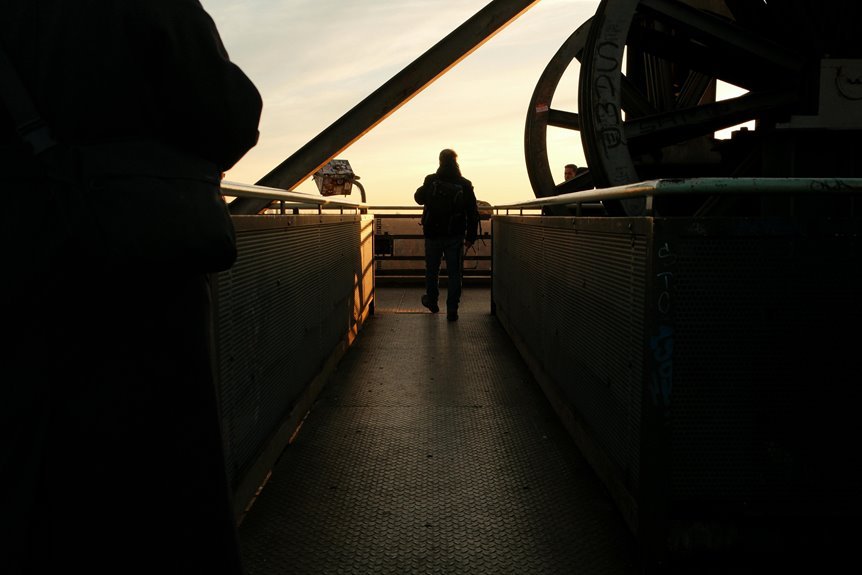 explore wap won content