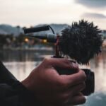 explore whatutalkingboutwillis blog