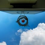 flashscore updates on mobile