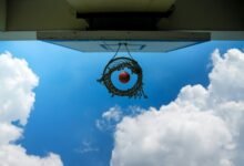 flashscore updates on mobile