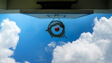 flashscore updates on mobile