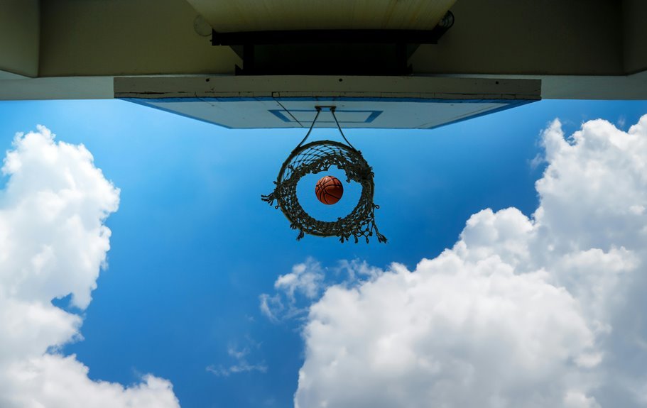 flashscore updates on mobile