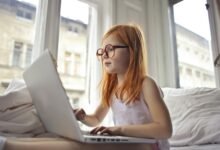 gaming insights at wol gg