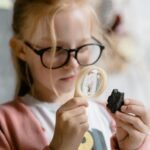 importance of school education