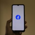 latest music downloads available