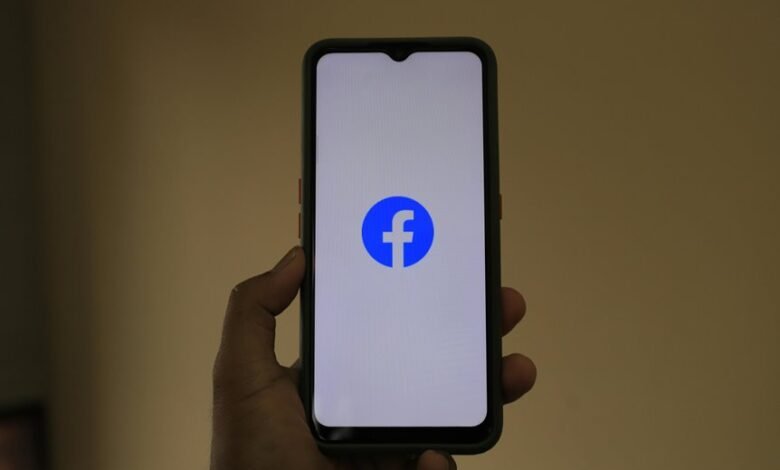 latest music downloads available