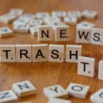 latest updates from wendgames