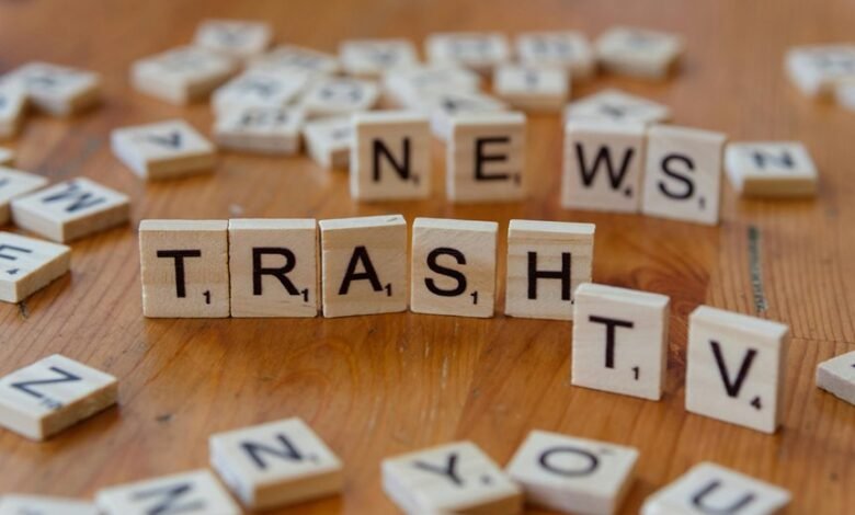 latest updates from wendgames