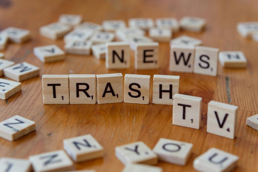 latest updates from wendgames