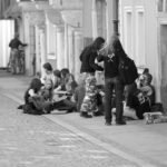 music download website hub