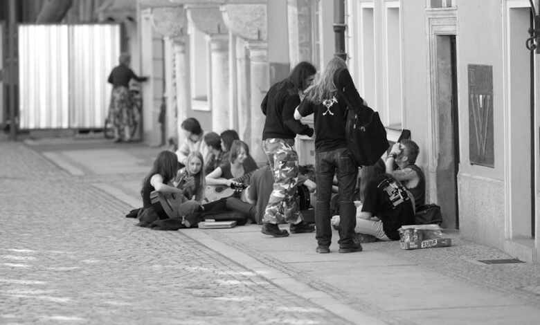 music download website hub