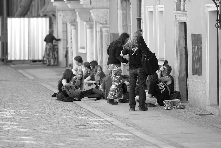 music download website hub