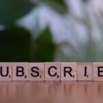 stay updated at diez hn