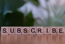 stay updated at diez hn