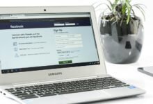 vvki crm login portal