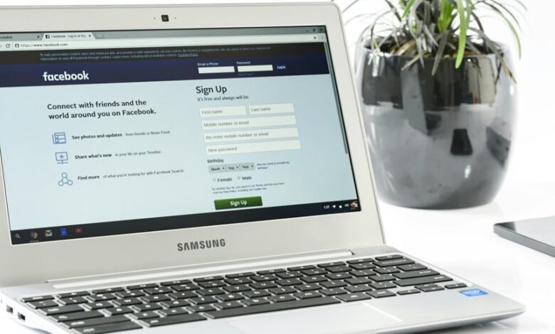 vvki crm login portal