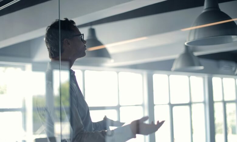 wagerwizard ag betting insights