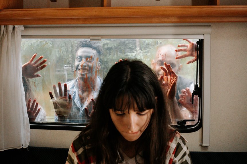 watch movies and shows