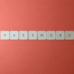 wgh ag exclusive content access