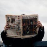 wikistrike news and updates