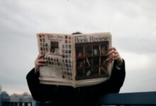 wikistrike news and updates